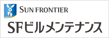 株式会社ユービ